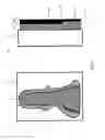Fig. 08 - HOT FORMING LINE AND METHOD FOR PRODUCING A HOT FORMED AND PRESS HARDENED MOTOR VEHICLE PART
