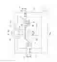 Fig. 02 - Spinning forming device