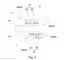 Fig. 03 - Spinning forming device
