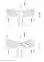Fig. 04 - Spinning forming device