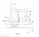Fig. 08 - Spinning forming device