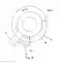 Fig. 09 - Spinning forming device