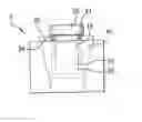 Fig. 01 - Vehicle suspension module