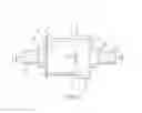 Fig. 02 - Vehicle suspension module