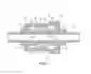 Fig. 03 - Vehicle suspension module