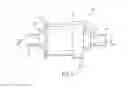 Fig. 07 - Vehicle suspension module