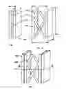 Fig. 02 - METHOD OF MANUFACTURING A METAL FRAMING MEMBER