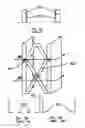 Fig. 03 - METHOD OF MANUFACTURING A METAL FRAMING MEMBER