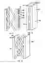 Fig. 05 - METHOD OF MANUFACTURING A METAL FRAMING MEMBER
