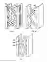 Fig. 06 - METHOD OF MANUFACTURING A METAL FRAMING MEMBER