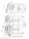 Fig. 05 - Apparatus and method for production of duct members