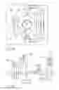 Fig. 06 - Apparatus and method for production of duct members