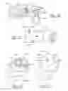 Fig. 10 - Apparatus and method for production of duct members