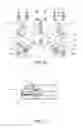 Fig. 11 - Apparatus and method for production of duct members