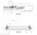 Fig. 12 - Apparatus and method for production of duct members