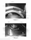 Fig. 13 - Apparatus and method for production of duct members