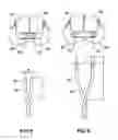 Fig. 03 - Twist application device with an adjustable distance between the conductor ends