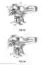 Fig. 07 - Twist application device with an adjustable distance between the conductor ends