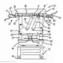 Fig. 01 - Linkage press machine