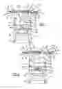 Fig. 02 - Linkage press machine