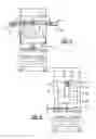 Fig. 03 - Linkage press machine