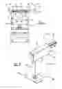 Fig. 04 - Linkage press machine