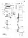 Fig. 06 - Linkage press machine