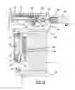 Fig. 08 - Linkage press machine