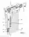 Fig. 09 - Linkage press machine