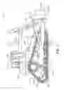 Fig. 02 - Method for non-linear fracture splitting