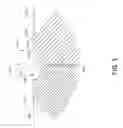 Fig. 04 - Method for non-linear fracture splitting