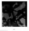 Fig. 02 - Compositions for cores used in investment casting
