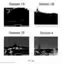 Fig. 11 - Compositions for cores used in investment casting