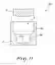 Fig. 07 - Mold for producing ingots and bars made of precious metal