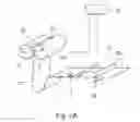 Fig. 04 - METHOD FOR CASTING METAL STRIP WITH CROWN CONTROL