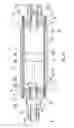 Fig. 05 - METHOD FOR CASTING METAL STRIP WITH CROWN CONTROL