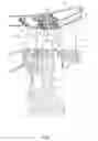 Fig. 04 - Method for forming a directionally solidified replacement body for a component using additive manufacturing