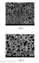 Fig. 02 - Silver particle synthesizing method, silver particles, conductive paste producing method, and conductive paste