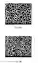 Fig. 03 - Silver particle synthesizing method, silver particles, conductive paste producing method, and conductive paste