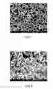 Fig. 06 - Silver particle synthesizing method, silver particles, conductive paste producing method, and conductive paste