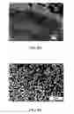 Fig. 07 - Silver particle synthesizing method, silver particles, conductive paste producing method, and conductive paste