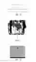 Fig. 08 - Silver particle synthesizing method, silver particles, conductive paste producing method, and conductive paste
