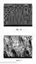 Fig. 11 - Silver particle synthesizing method, silver particles, conductive paste producing method, and conductive paste