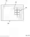 Fig. 03 - Additive manufacturing system and method