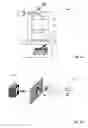 Fig. 09 - Additive manufacturing system and method
