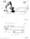 Fig. 22 - Additive manufacturing system and method