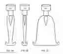 Fig. 04 - Systems and methods for fabricating objects including amorphous metal using techniques akin to additive manufacturing