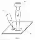 Fig. 05 - Systems and methods for fabricating objects including amorphous metal using techniques akin to additive manufacturing