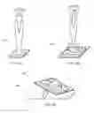 Fig. 08 - Systems and methods for fabricating objects including amorphous metal using techniques akin to additive manufacturing