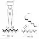Fig. 12 - Systems and methods for fabricating objects including amorphous metal using techniques akin to additive manufacturing